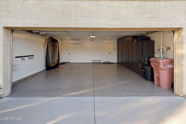 7516 E MERCER Lane, Scottsdale, AZ 85260