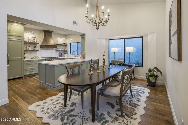 7516 E MERCER Lane, Scottsdale, AZ 85260