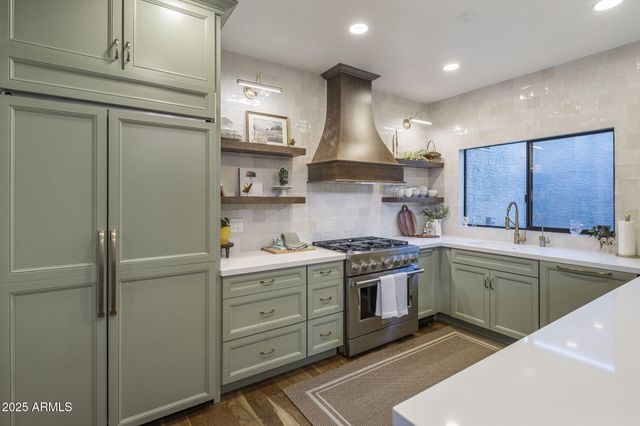 7516 E MERCER Lane, Scottsdale, AZ 85260