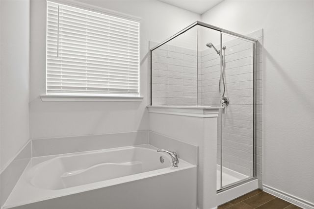 10313 Fountain Gate Street, Aubrey, TX 76227