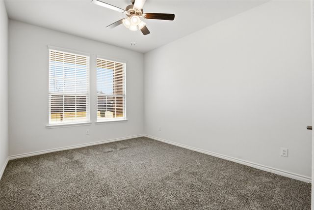 10313 Fountain Gate Street, Aubrey, TX 76227