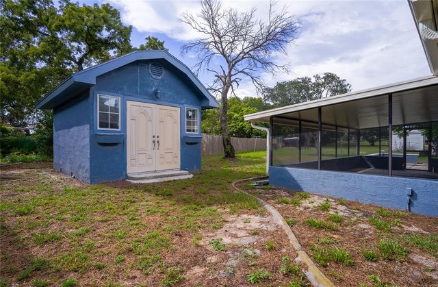5176 WELLINGTON ROAD, Spring Hill, FL 34609