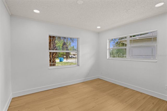 5176 WELLINGTON ROAD, Spring Hill, FL 34609
