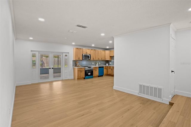 5176 WELLINGTON ROAD, Spring Hill, FL 34609
