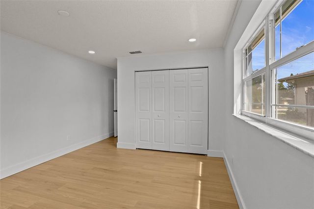 5176 WELLINGTON ROAD, Spring Hill, FL 34609