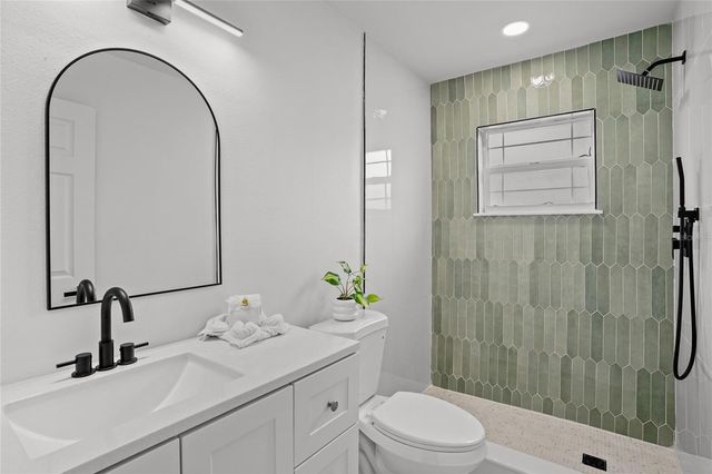 5176 WELLINGTON ROAD, Spring Hill, FL 34609