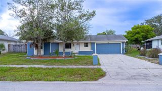 5176 WELLINGTON ROAD, Spring Hill, FL 34609