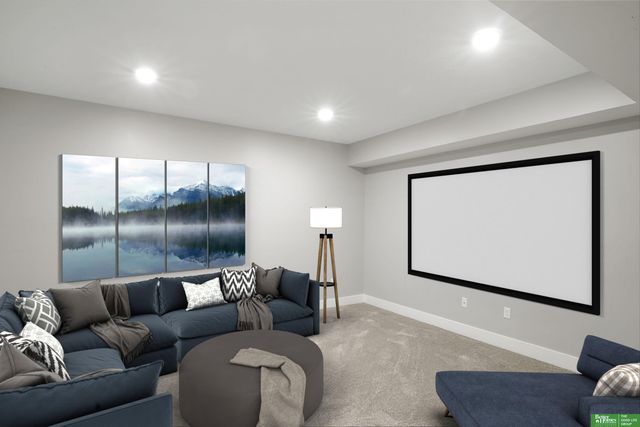 3938 Blondo Street, Omaha, NE 68111