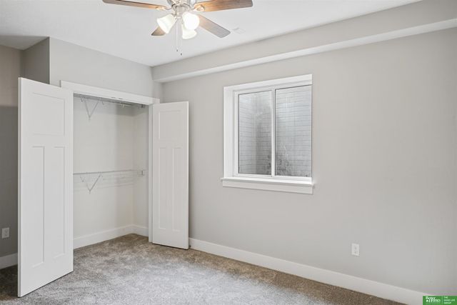 3938 Blondo Street, Omaha, NE 68111