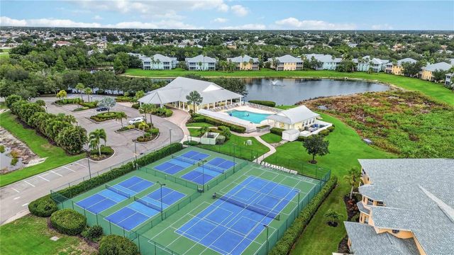 2160 HERON LAKE DRIVE 108, Punta Gorda, FL 33983