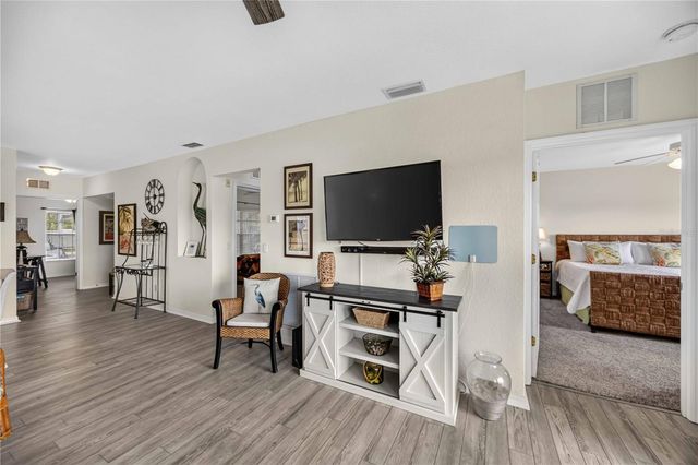 2160 HERON LAKE DRIVE 108, Punta Gorda, FL 33983
