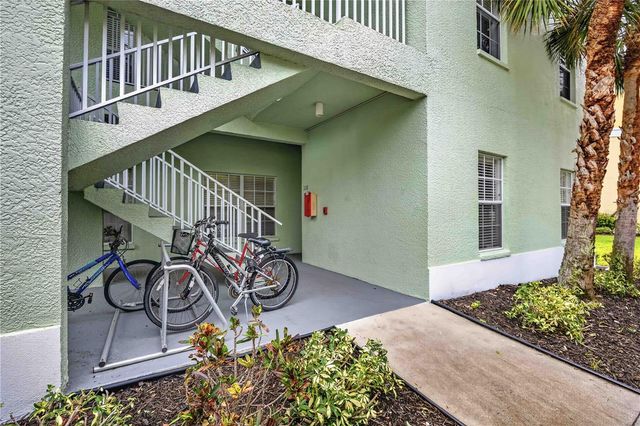 2160 HERON LAKE DRIVE 108, Punta Gorda, FL 33983