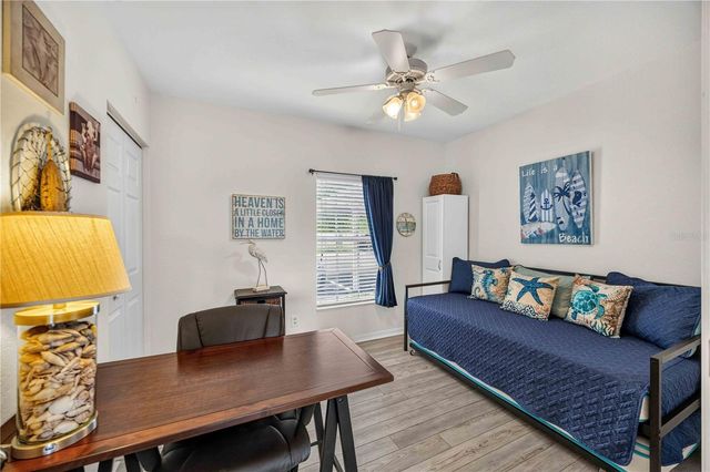 2160 HERON LAKE DRIVE 108, Punta Gorda, FL 33983