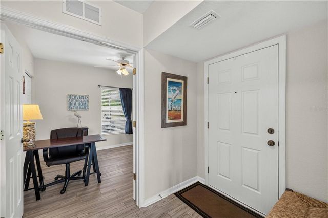2160 HERON LAKE DRIVE 108, Punta Gorda, FL 33983