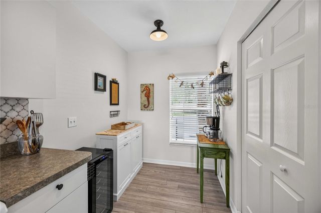 2160 HERON LAKE DRIVE 108, Punta Gorda, FL 33983