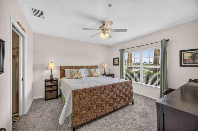 2160 HERON LAKE DRIVE 108, Punta Gorda, FL 33983
