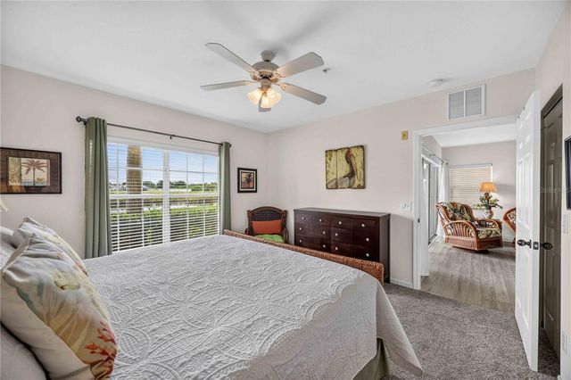 2160 HERON LAKE DRIVE 108, Punta Gorda, FL 33983