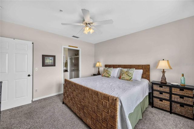 2160 HERON LAKE DRIVE 108, Punta Gorda, FL 33983
