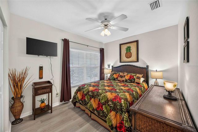 2160 HERON LAKE DRIVE 108, Punta Gorda, FL 33983