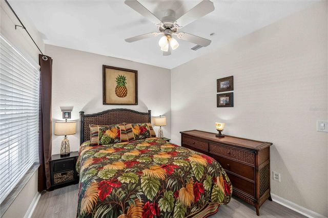 2160 HERON LAKE DRIVE 108, Punta Gorda, FL 33983