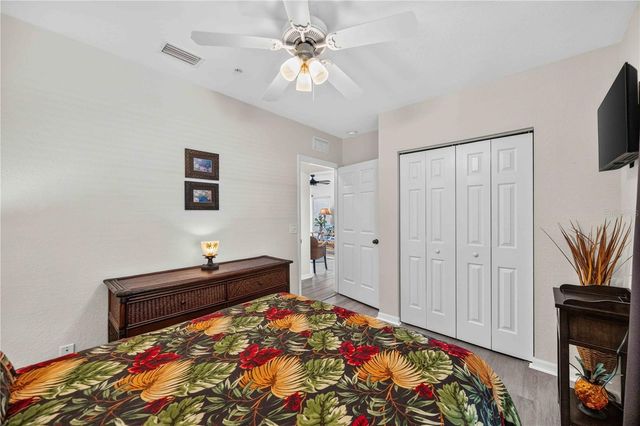 2160 HERON LAKE DRIVE 108, Punta Gorda, FL 33983