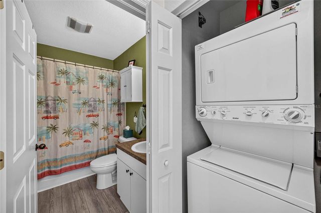 2160 HERON LAKE DRIVE 108, Punta Gorda, FL 33983