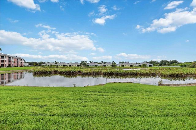 2160 HERON LAKE DRIVE 108, Punta Gorda, FL 33983