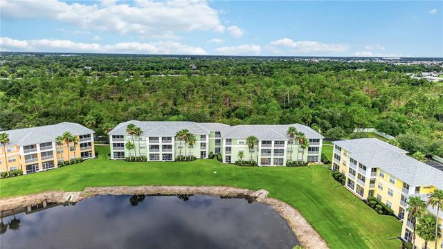 2160 HERON LAKE DRIVE 108, Punta Gorda, FL 33983