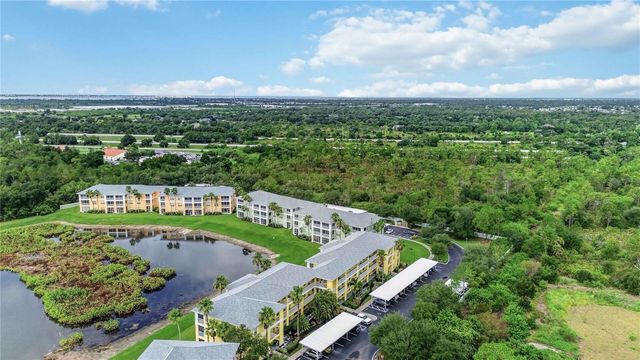2160 HERON LAKE DRIVE 108, Punta Gorda, FL 33983