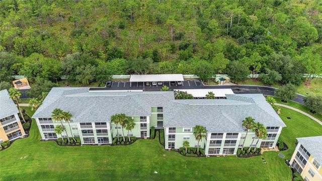 2160 HERON LAKE DRIVE 108, Punta Gorda, FL 33983