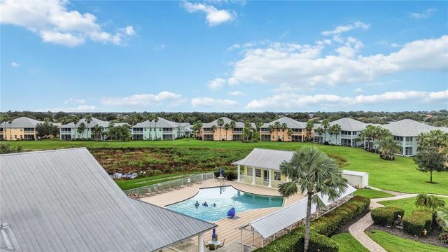 2160 HERON LAKE DRIVE 108, Punta Gorda, FL 33983