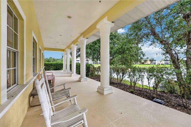 2160 HERON LAKE DRIVE 108, Punta Gorda, FL 33983