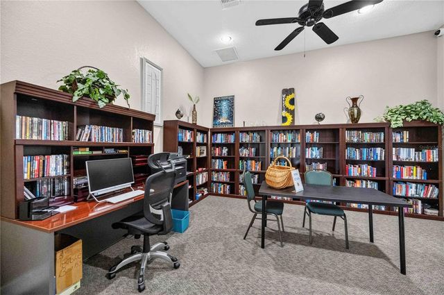 2160 HERON LAKE DRIVE 108, Punta Gorda, FL 33983