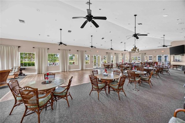 2160 HERON LAKE DRIVE 108, Punta Gorda, FL 33983