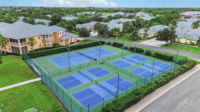 2160 HERON LAKE DRIVE 108, Punta Gorda, FL 33983
