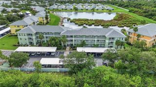 2160 HERON LAKE DRIVE 108, Punta Gorda, FL 33983