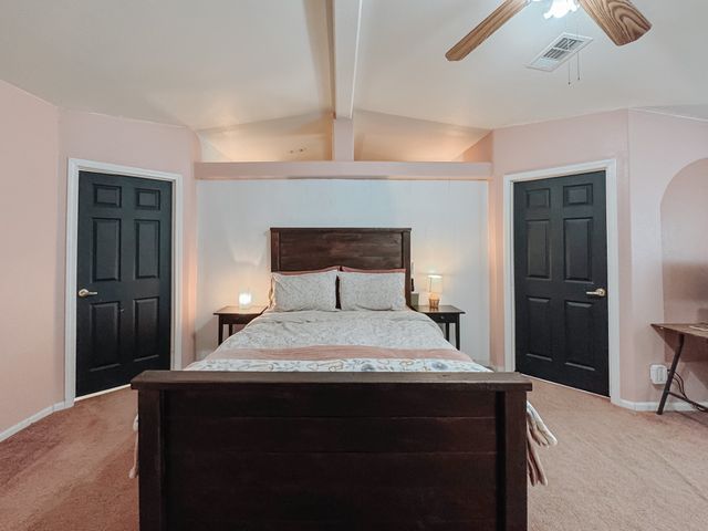 932 SE County Road 2240, Corsicana, TX 75109