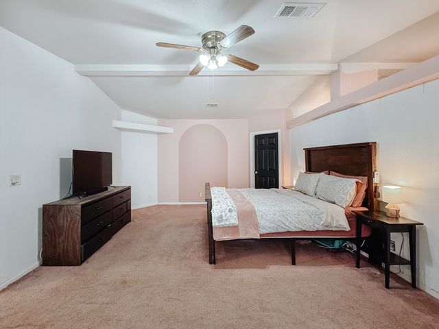 932 SE County Road 2240, Corsicana, TX 75109