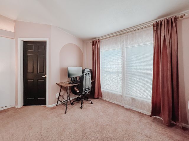 932 SE County Road 2240, Corsicana, TX 75109