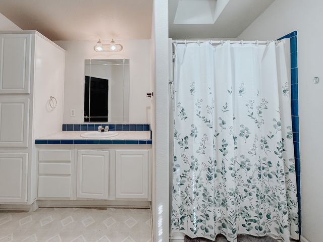 932 SE County Road 2240, Corsicana, TX 75109