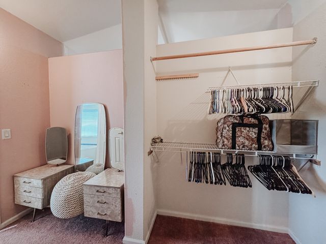 932 SE County Road 2240, Corsicana, TX 75109