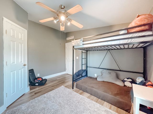 932 SE County Road 2240, Corsicana, TX 75109