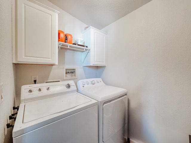 932 SE County Road 2240, Corsicana, TX 75109