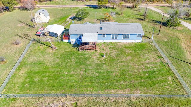 932 SE County Road 2240, Corsicana, TX 75109