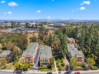 9409 Lake Murray Blvd D, San Diego, CA 92119