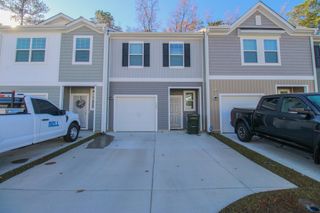 507 Scarlett Maple Street, Summerville, SC 29483
