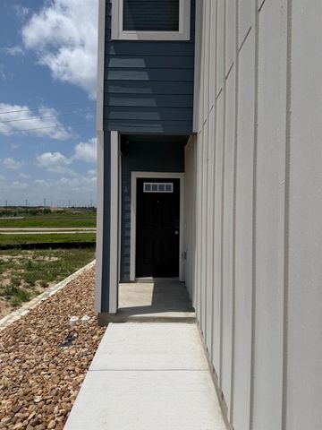 3511 Turner Village DR, Buda, TX 78610