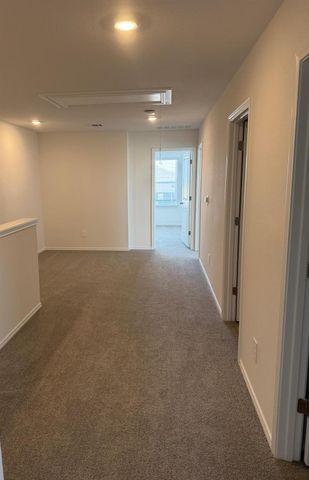 3511 Turner Village DR, Buda, TX 78610