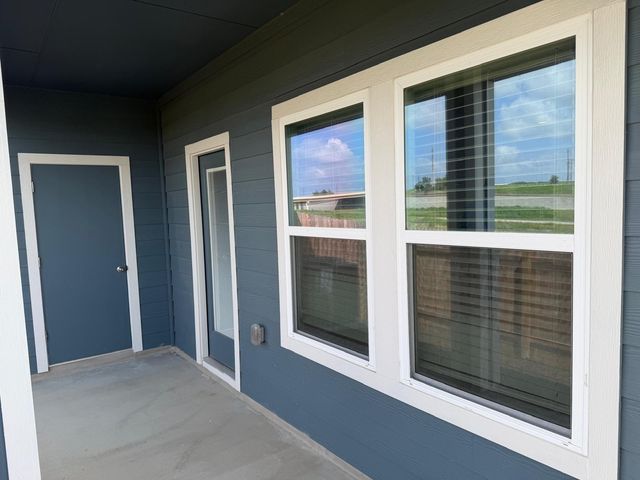 3511 Turner Village DR, Buda, TX 78610
