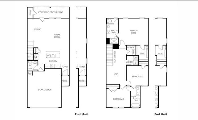 3511 Turner Village DR, Buda, TX 78610
